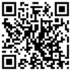qrcode für Siemens 3VA6140-8JQ41-2AA0 - MCCB_UL_BG150_40