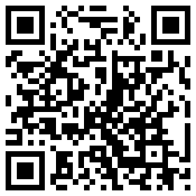 qrcode für Moeller Electric DILEEM-01(110V50HZ,1 - EATON DILEEM 01(110V50Hz 120V60Hz) Leistungsschütz 3kW