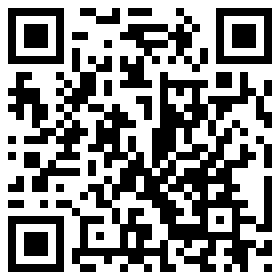 qrcode für U.I. Lapp Lapp ÖLFLEX HEAT 125 SC 1X4 WS 1237105/100 Einzelader 55 125°C - ÖLFLEX HEAT 125 SC 1X4 WH