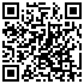 qrcode für U.I. Lapp Lapp ÖLFLEX HEAT 125 SC 1X4 GR 1237106/100 Einzelader 55 125°C - ÖLFLEX HEAT 125 SC 1X4 GY