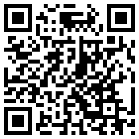 qrcode für Cimco 110630 - Winkelschraubendreher DIN5200 PH1xPH2x100mm