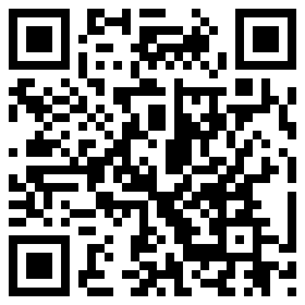 qrcode für U.I. Lapp Lapp ÖLFLEX HEAT 125 SC 1X6 GR 1238106/100 Einzelader 55 125°C - ÖLFLEX HEAT 125 SC 1X6 GY