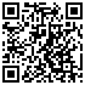 qrcode für U.I. Lapp Lapp ÖLFLEX HEAT 125 SC 1X16 RT 1240104/100 Einzelader 55 125°C - ÖLFLEX HEAT 125 SC 1X16