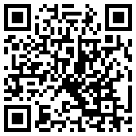 qrcode für Trilux 9002114720