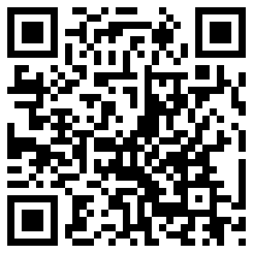 qrcode für Weidmüller SensorAktor Steckverbinder M12 1513040000 - SAIE-M12B-4-1.0U-M16
