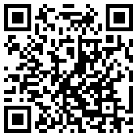 qrcode für Moeller EATON 80NHG000B 400 - NH-SICHERUNG 80 A 400 V GG/GL GRÖSSE 000