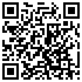 qrcode für Moeller EATON NH000 Sicherungseinsatz 80NHG000B - NH-SICHERUNG 80A 500V GRÖSSE 000 GG MGL