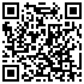 qrcode für Cisco CAB-16AWG-AC= - AC Power cord 16AWG