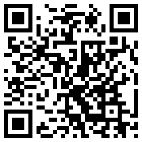 qrcode für Trilux 9002114712