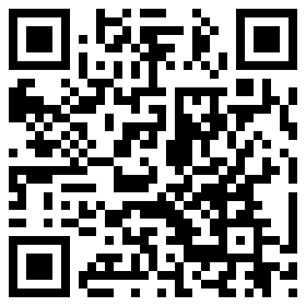 qrcode für OBO Bettermann OBO Kabelrinne MKSMU ungelocht SV 110x500x3050 A2 6059426 - MKSMU 150 A2