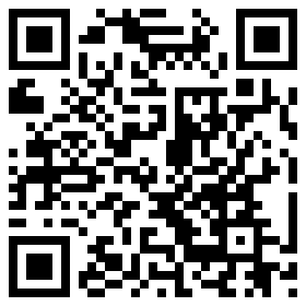 qrcode für JUNG Einsatz VGA Serie A anthrazit matt - MAA1102ANM