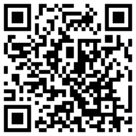 qrcode für Trilux 9002114704