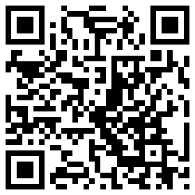 qrcode für Busch Jaeger 20/2EW/DVN-54 - BJ Steckdose Klappdeckel waagerecht 2f ocean IP44 alpinweiß