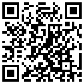 qrcode für Siemens 3VA6140-8JQ41-0AA0 - MCCB_UL_BG150_40