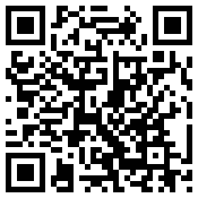 qrcode für Niedax GK Deckel glatt 78x2000mm pulverbeschichtet weißalu - GDS 78 WA