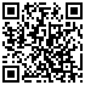 qrcode für Schneider Electric 5590440 - Schneider Thorsman Gitterlamellenverbinder Thorsman Typ G10