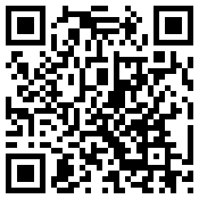 qrcode für Niedax Mini Gitterrinne förmig 30x65mm d4 0mm Edelstahl - GRS 30.065 E3