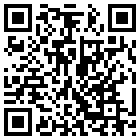 qrcode für Niedax Gitterrinne förmig 110x400mm d4 5mm Edelstahl - GRS 110.400 E3