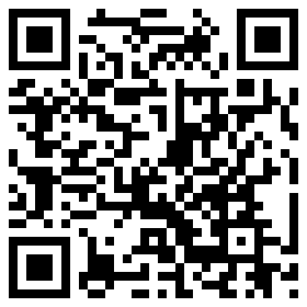 qrcode für CEAG GHG4118100R0001 - Drucktaster 1S 1Ö EEX DE II T6
