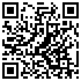 qrcode für Trilux 9002114694