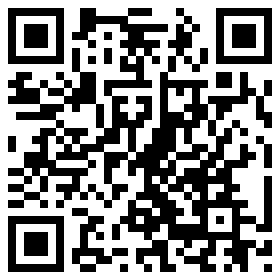 qrcode für Niedax Deckel AnbauT Stück B205mm t2 5mm bandv DIN EN 10346 - RTADVSRSL 200