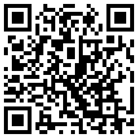 qrcode für Niedax Verteilerrinne 110x200x6000mm t1 5mm gel DIN EN 10346 - RSV 110.200/6 S OV