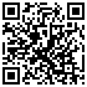 qrcode für Niedax Steigetrasse schwer 80x980x6000mm 1kN feuerv DIN EN ISO 1461 - STIC 86/903