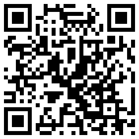 qrcode für Niedax Sechskantschraube M10 DIN EN ISO 4017 L40mm Edelstahl - SK 10X40 E3