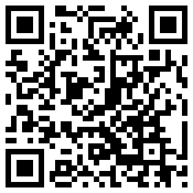 qrcode für Niedax Distanzprofil ZProfil 110x300mm Systeml DIN EN 10346 - RZP 110/300 S