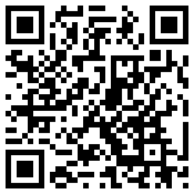 qrcode für BALS 310507 - Kupplung QC TE 16A 5p 690V 5h IP44 schwarz H/B/T 173x65x86mm