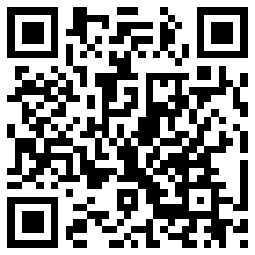 qrcode für Omron CJ1W-PA202 Spannungsversorgungsbaugruppe 100-240 VAC