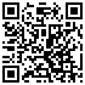 qrcode für Niedax Kabell 100x200x3000 t1 5mm gel DIN EN 10346 - KL 100.203/3