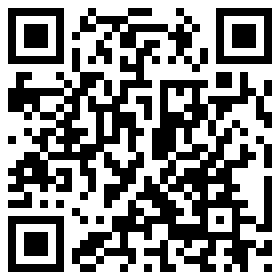 qrcode für Niedax Kabell 100x300x 3000mm t1 5mm gel feuerv DIN EN ISO 1461 - KL 100.303/3 F