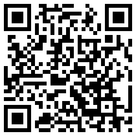 qrcode für Niedax Kabell 100x400x3000 t1 5mm gel DIN EN 10346 - KL 100.403/3