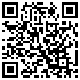 qrcode für APC AR4000MV - Netshelter CX Mini