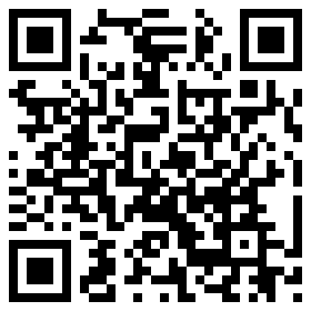 qrcode für Niedax Kabell 100x500x3000 t1 5mm gel DIN EN 10346 - KL 100.503/3