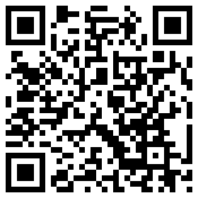 qrcode für Niedax Kabell 60x400x3000 t1 5mm gel DIN EN 10346 - KL 60.415/3