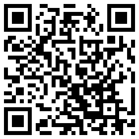 qrcode für Synergy 21 S216112 - Patchkabel RJ45 CAT6 250Mhz 30m schwarz STP(S/FTP) Syne