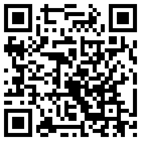 qrcode für Niedax Weitspannkabelrinne 105x200x3000mm t1 5mm gel feuerv - WRL 105.200/3 F