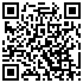 qrcode für Niedax Weitspannkabelr 105x500x3000mm t1 5mm gel feuerv - WRL 105.500/3 F