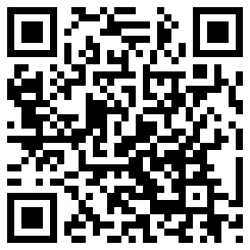 qrcode für Siemens 3VA6140-7JQ41-2AA0 - MCCB_UL_BG150_40