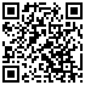 qrcode für Ifm Electronic IFS244 - IFM Induktiver Sensor M12x1 DC PNP Erhöhter Schaltabstand