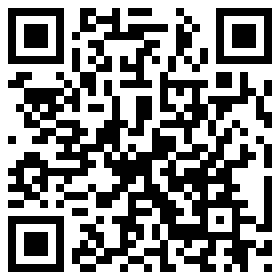 qrcode für Niedax Weitspannkabelr 150x200x3000mm t1 5mm gel feuerv - WRL 150.200/3 F