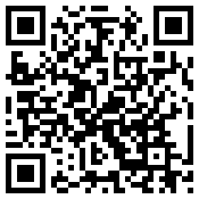 qrcode für Niedax Weitspannkabelr 150x300x3000mm t1 5mm gel feuerv - WRL 150.300/3 F