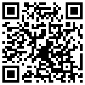 qrcode für Walther-Werke Walther CEE Leitung Stecker Kupplung 32A 5P 400V 6h IP67 10m - 39300506100067