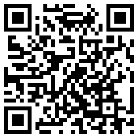 qrcode für Siemens 3VA6140-7JT41-2AA0 - MCCB_UL_BG150_40