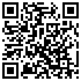 qrcode für RCS Audio-Systems BS-190 - Mikrophon Bodenstativ