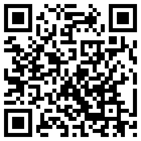 qrcode für Walther-Werke Walther CEE Leitung Stecker Kupplung 32A 5P 400V 6h IP67 25m - 39300506250067