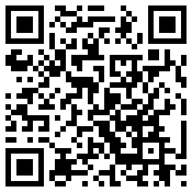 qrcode für Ifm Electronic IFS245 - IFM Induktiver Sensor M12x1 DC PNP Erhöhter Schaltabstand