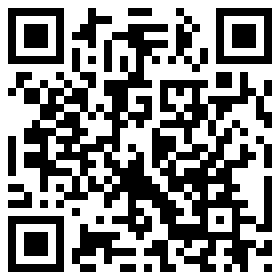 qrcode für Siemens 3KD BG2 3KC0 BG2 vierter POL schaltbar Rahmenklemme - 3KD9205-2